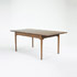 Wright-Desk