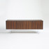 Wright-Sideboard