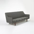Wright-Sofa
