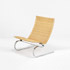 Wright-PK 20 lounge chair