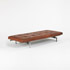 Wright-PK 80 daybed