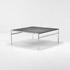 Wright-Coffee table