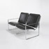 Wright-Settee
