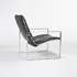 Wright-Lounge chair
