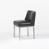 Wright-Chairs, pair