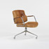 Wright-Armchair