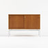 Wright-Cabinet
