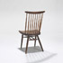Wright-New chair