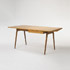 Wright-Desk