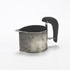 Wright-Creamer