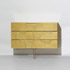 Wright-Wall-mounted dresser