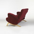 Wright-Sofa