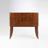 Wright-Cabinet