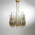 Wright-Chandelier