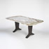 Wright-Dining table