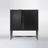 Wright-Cabinet