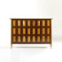 Wright-Cabinet
