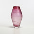 Wright-Corrosi vase