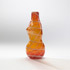 Wright-Corpo di Donna vase, model #4209