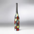 Wright-Nerox 'a petoni' vase