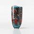 Wright-Vase