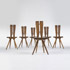 Wright-Dining chairs
