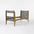 Wright-Bed