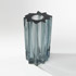 Wright-Vase