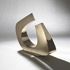 Wright-Equilibrio di una Relazione Vitale