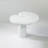 Wright-Eros occasional table