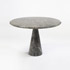 Wright-Dining table