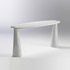Wright-Eros console