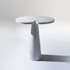 Wright-Eros side table
