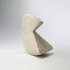Wright-Forma in Equilibrio