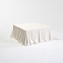 Wright-Coffee table