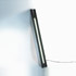Wright-Angolo light