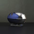 Wright-n1 ETA sculpture