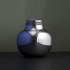 Wright-Teodorico vase