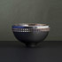 Wright-Teodorico cup