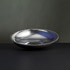 Wright-Templare bowl, massive