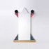 Wright-Diva mirror