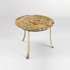 Wright-Occasional table