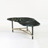 Wright-Coffee table