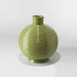 Wright-Vase