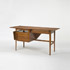 Wright-Desk