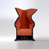 Wright-Feltri armchair
