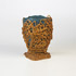 Wright-Vase