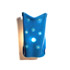 Wright-Sconce