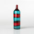 Wright-A Fasce Orizzontali vase