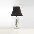Wright-Table lamps, pair